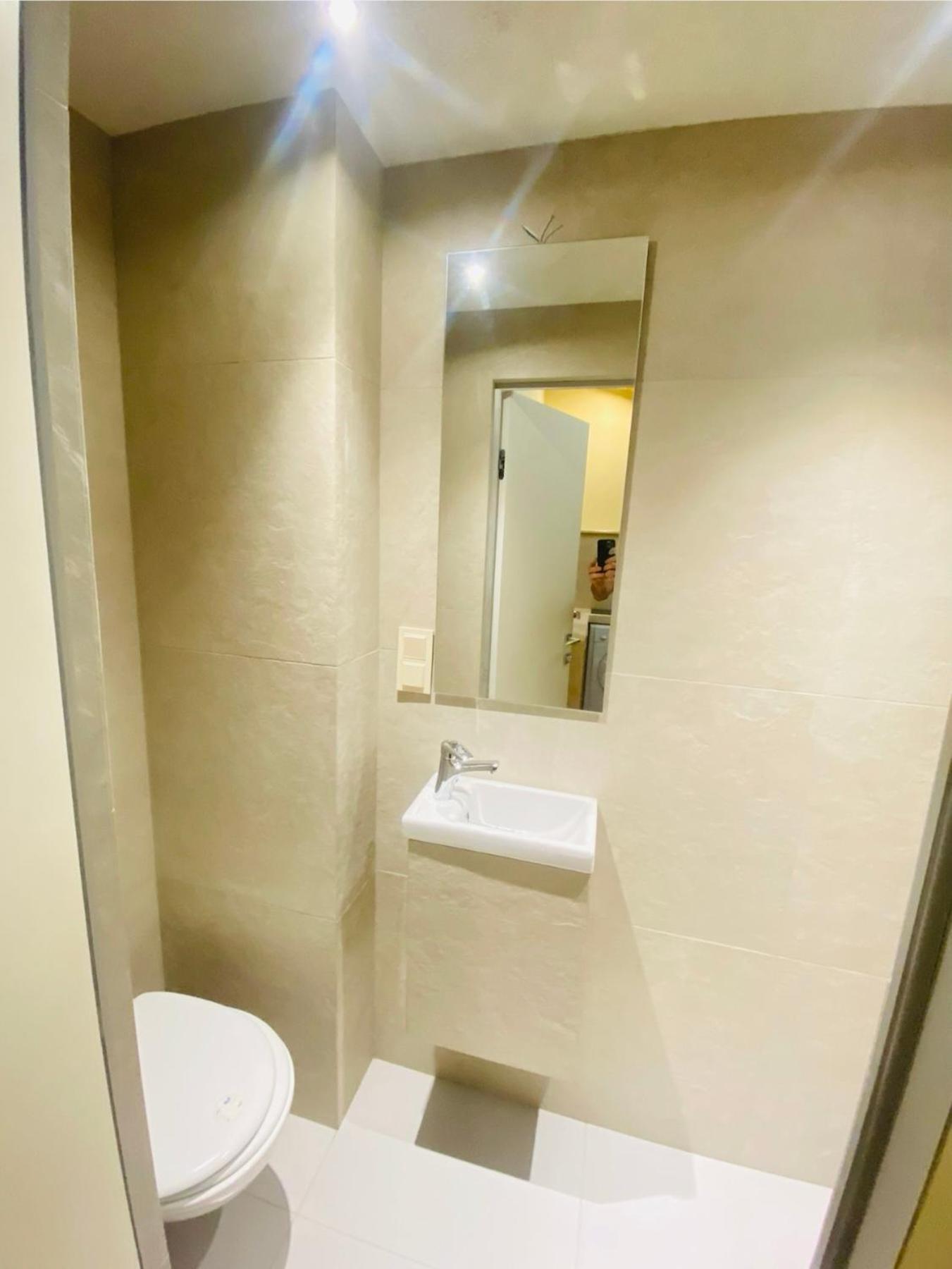Apartmán Віп Аппартаменти На Малій Арнаутській,59 Oděsa Exteriér fotografie